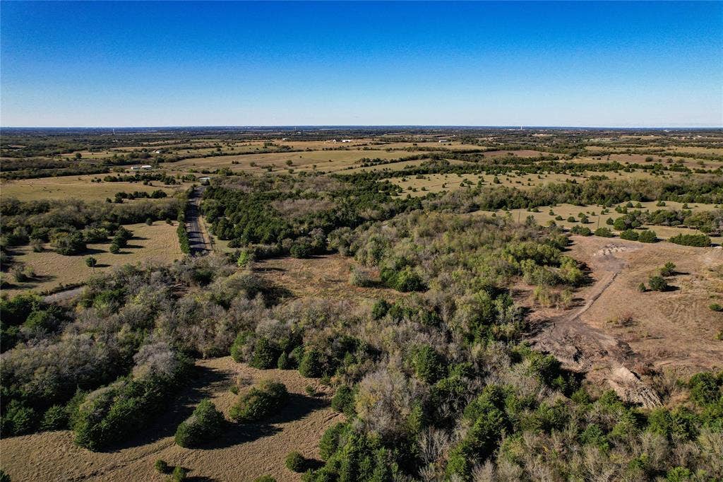 Lot 4 CR 643, Nevada, TX 75173 Lot 4 CR 643, Nevada, TX 75173
