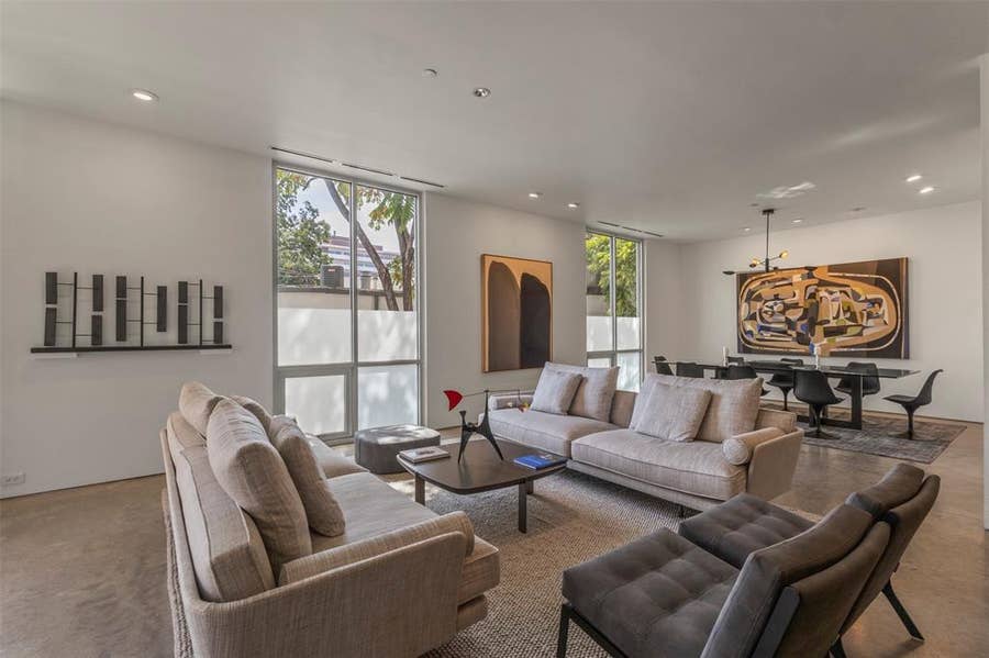 Property photo for 3740 Holland Avenue, #2A, Dallas, TX