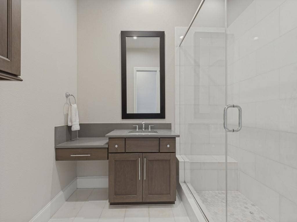 4110 Runyon Road, Addison, TX 75001