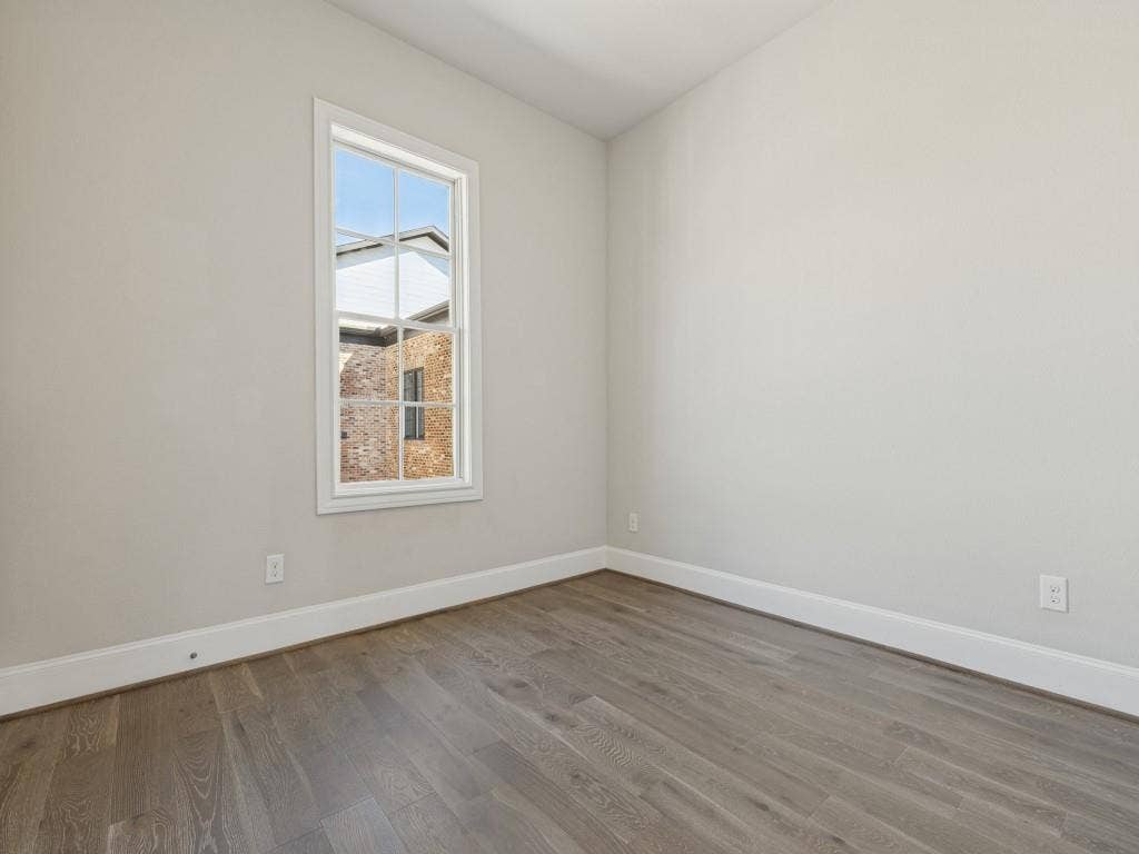 4110 Runyon Road, Addison, TX 75001