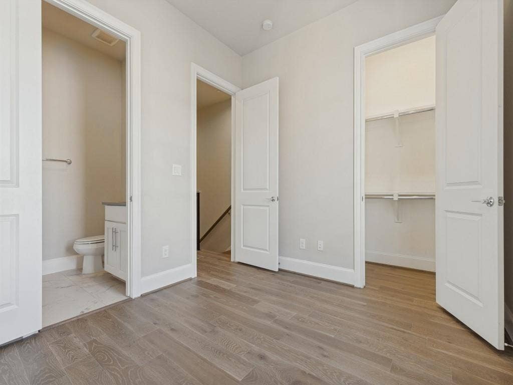 4110 Runyon Road, Addison, TX 75001