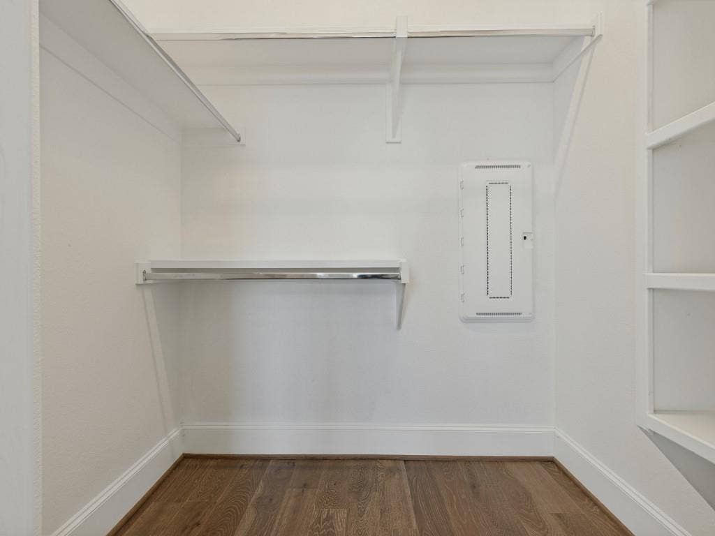 4110 Runyon Road, Addison, TX 75001