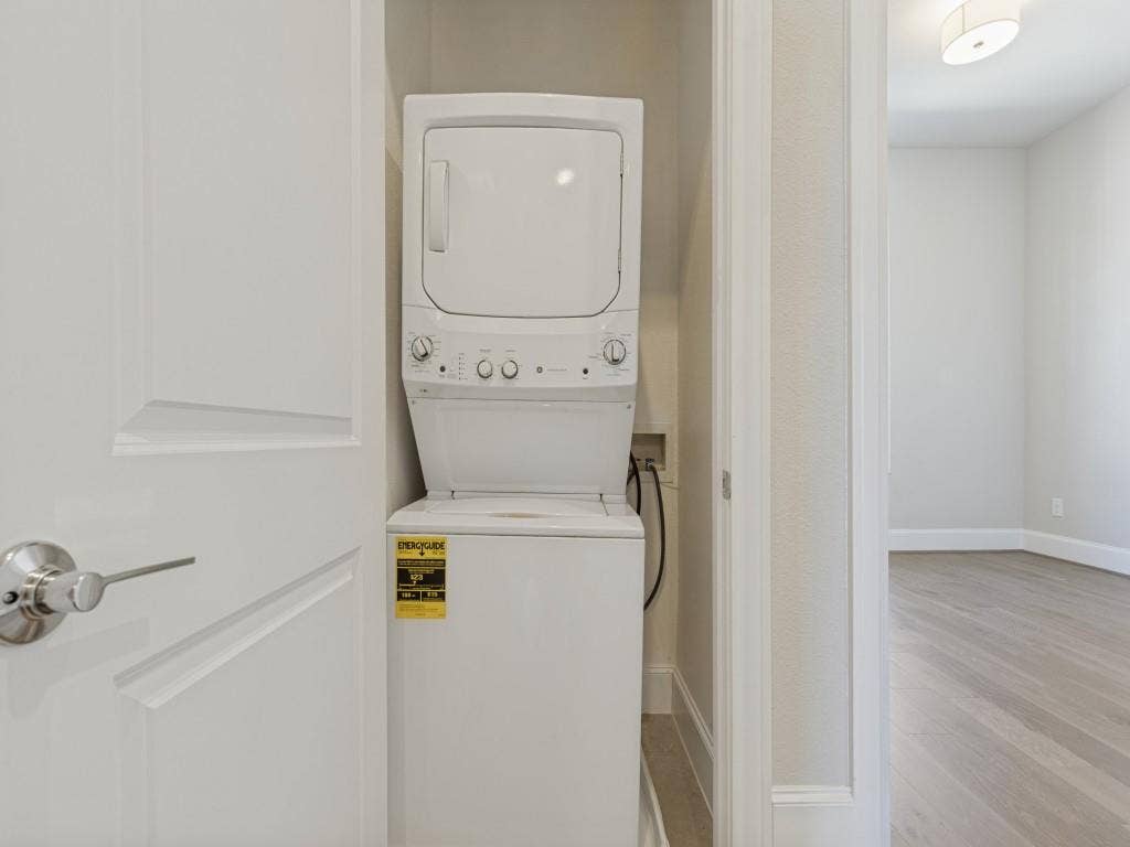 4110 Runyon Road, Addison, TX 75001