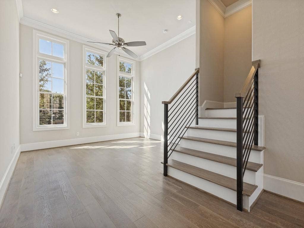4110 Runyon Road, Addison, TX 75001