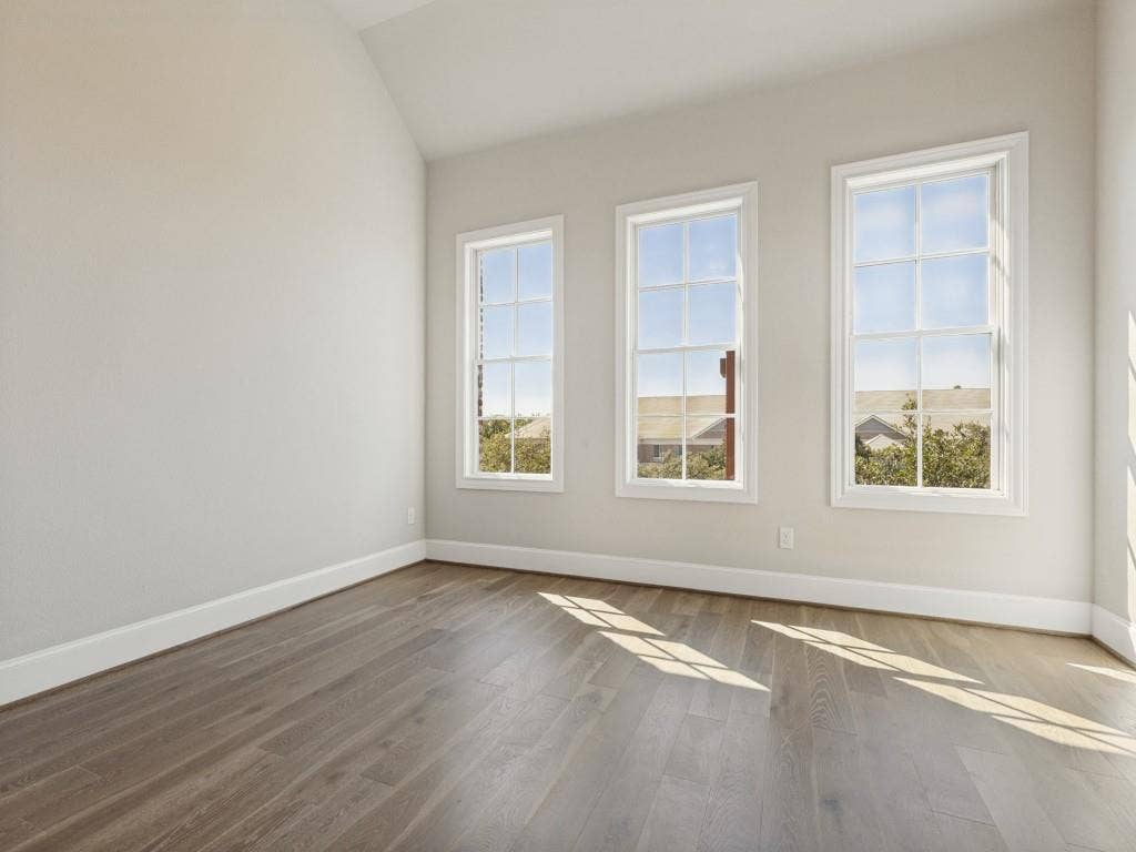 4110 Runyon Road, Addison, TX 75001