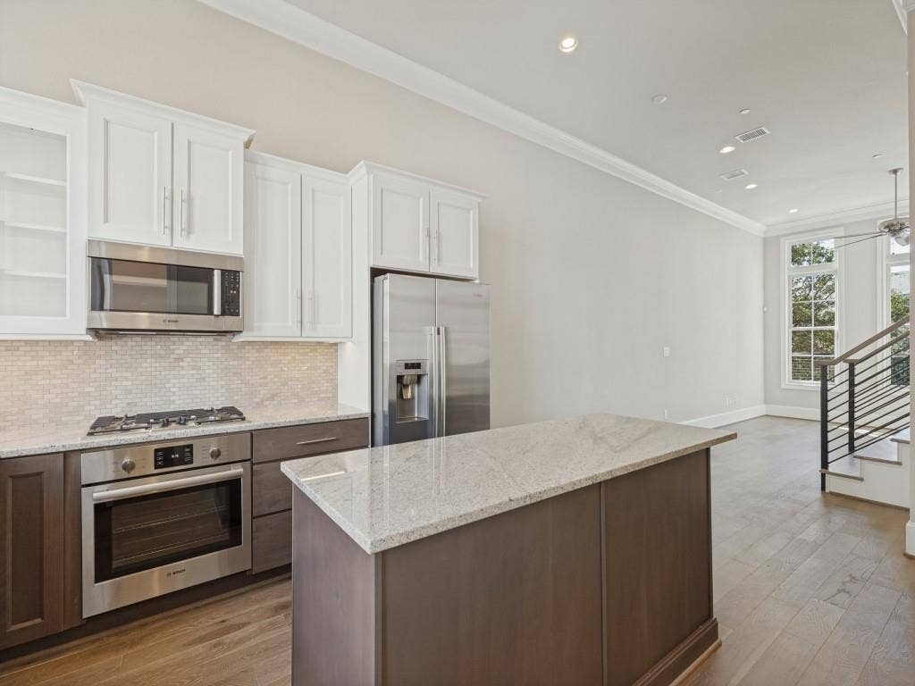 4110 Runyon Road, Addison, TX 75001