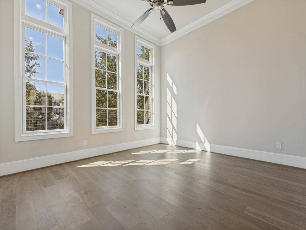 4110 Runyon Road, Addison, TX 75001