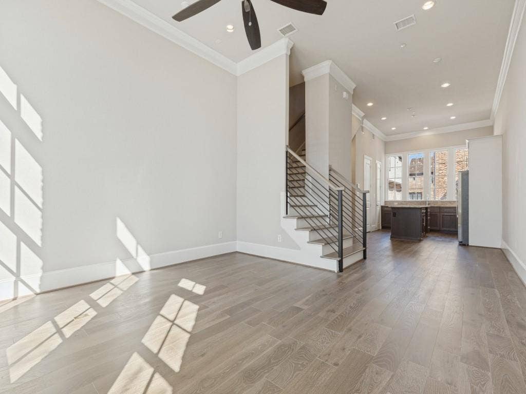 4110 Runyon Road, Addison, TX 75001