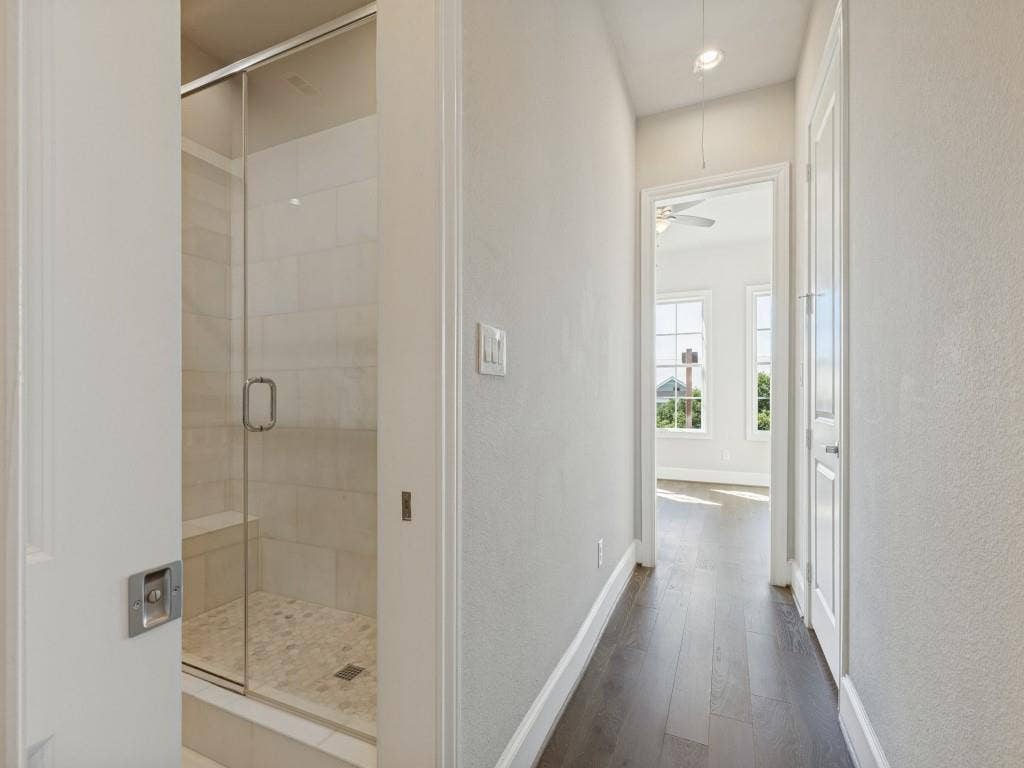 4110 Runyon Road, Addison, TX 75001