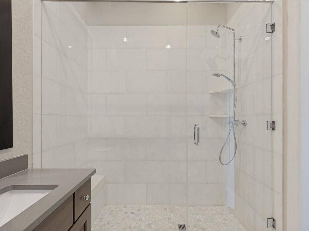 4110 Runyon Road, Addison, TX 75001