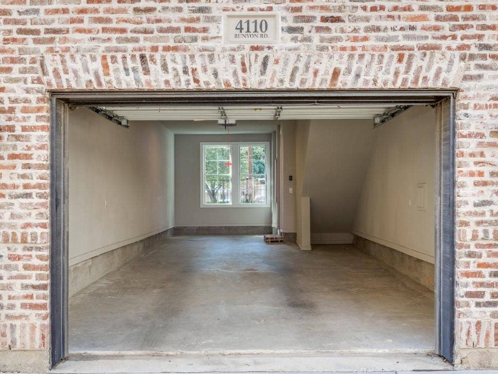 4110 Runyon Road, Addison, TX 75001
