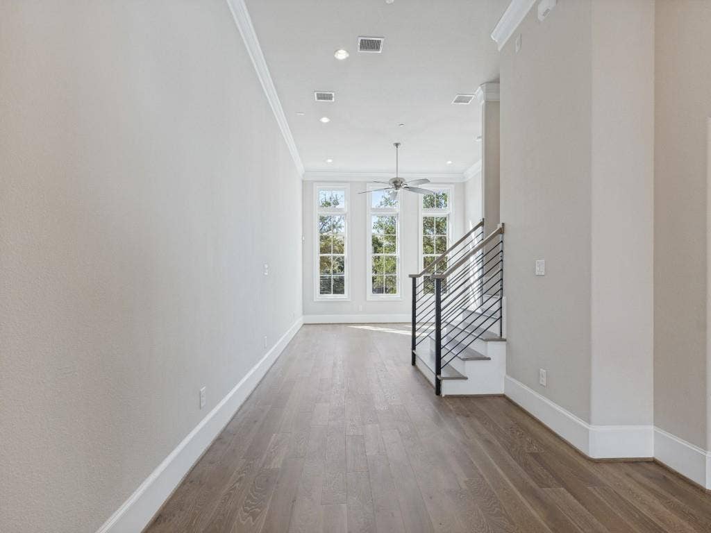 4110 Runyon Road, Addison, TX 75001