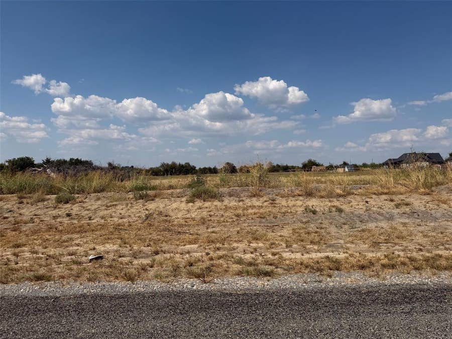 Property photo for Lot 19 Co Rd 1110, Farmersville, TX