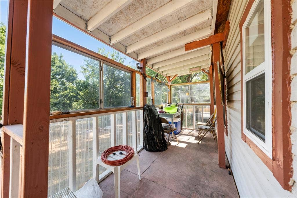 708 S 16th Street, Waco, TX 76706 708 S 16th Street, Waco, TX 76706