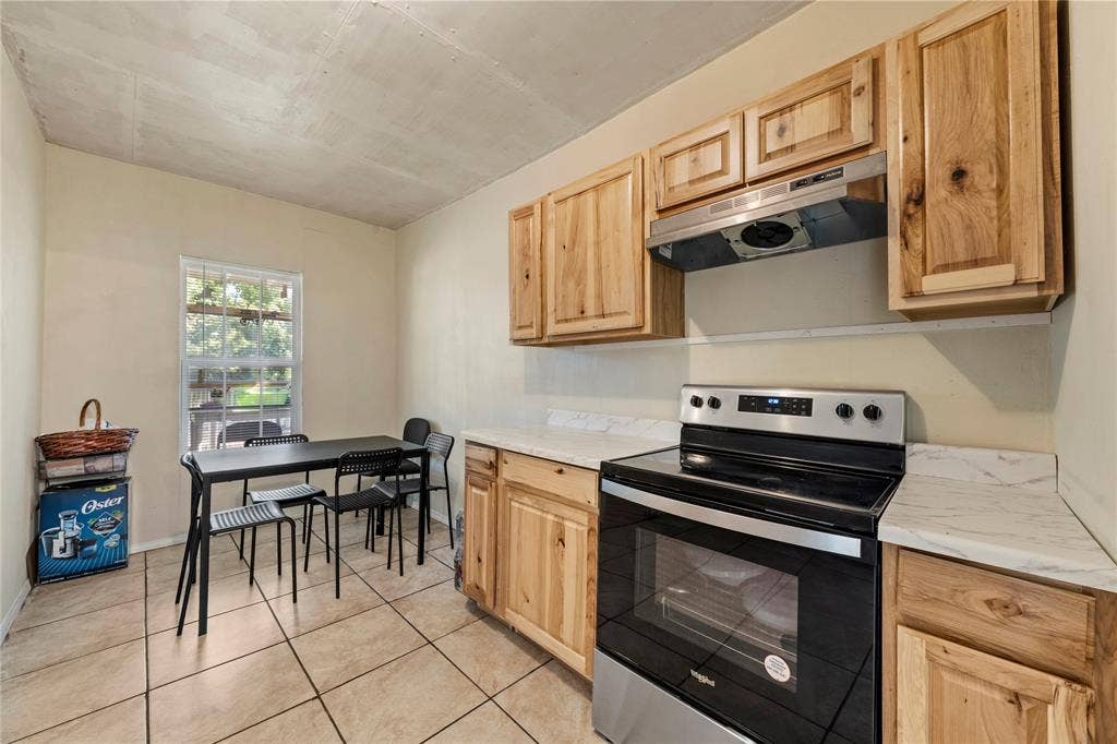 708 S 16th Street, Waco, TX 76706 708 S 16th Street, Waco, TX 76706