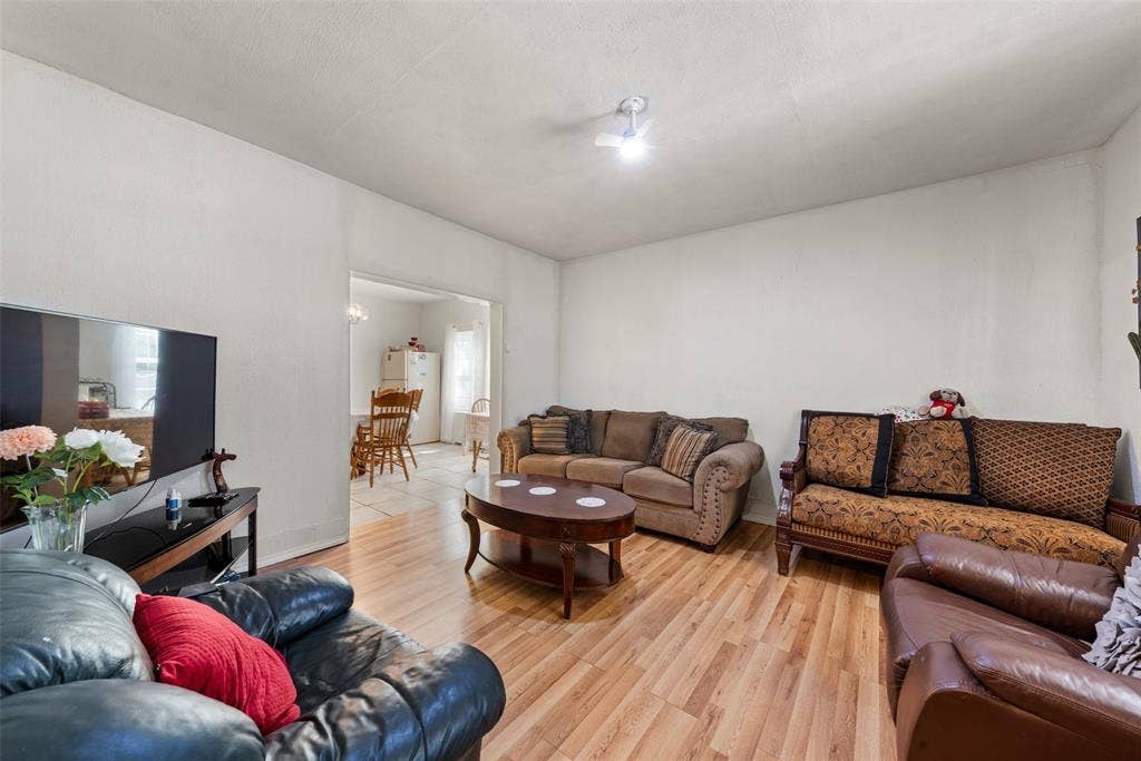 708 S 16th Street, Waco, TX 76706 708 S 16th Street, Waco, TX 76706