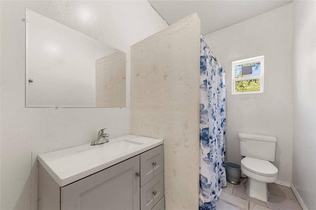 708 S 16th Street, Waco, TX 76706 708 S 16th Street, Waco, TX 76706