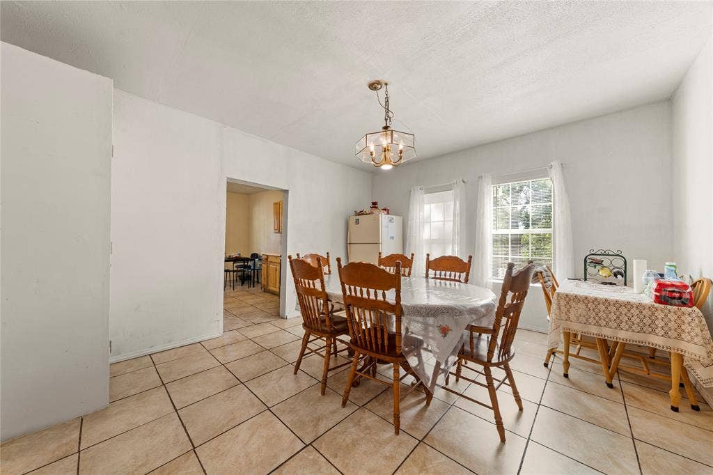 708 S 16th Street, Waco, TX 76706 708 S 16th Street, Waco, TX 76706