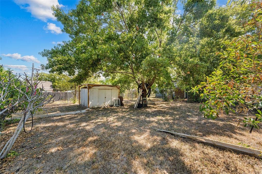 708 S 16th Street, Waco, TX 76706 708 S 16th Street, Waco, TX 76706