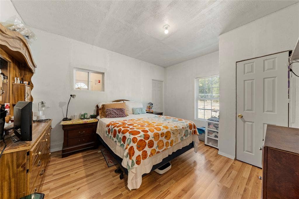 708 S 16th Street, Waco, TX 76706 708 S 16th Street, Waco, TX 76706