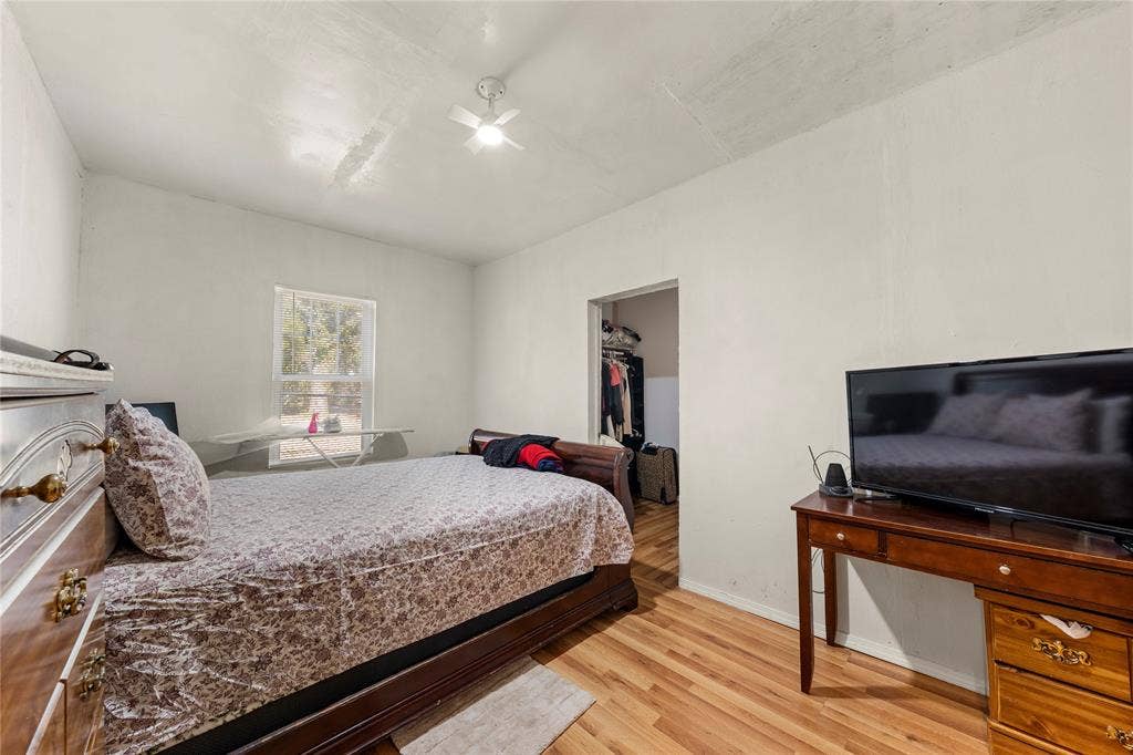 708 S 16th Street, Waco, TX 76706 708 S 16th Street, Waco, TX 76706