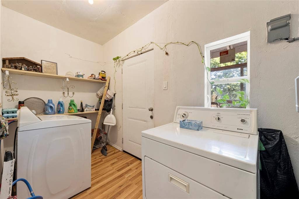 708 S 16th Street, Waco, TX 76706 708 S 16th Street, Waco, TX 76706