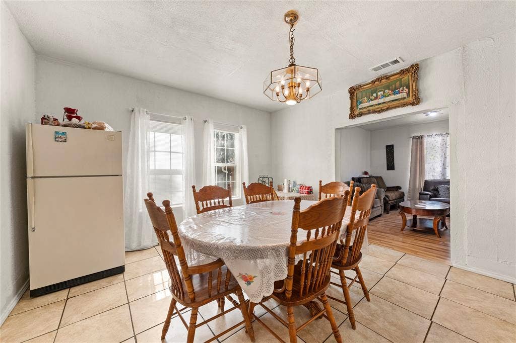 708 S 16th Street, Waco, TX 76706 708 S 16th Street, Waco, TX 76706