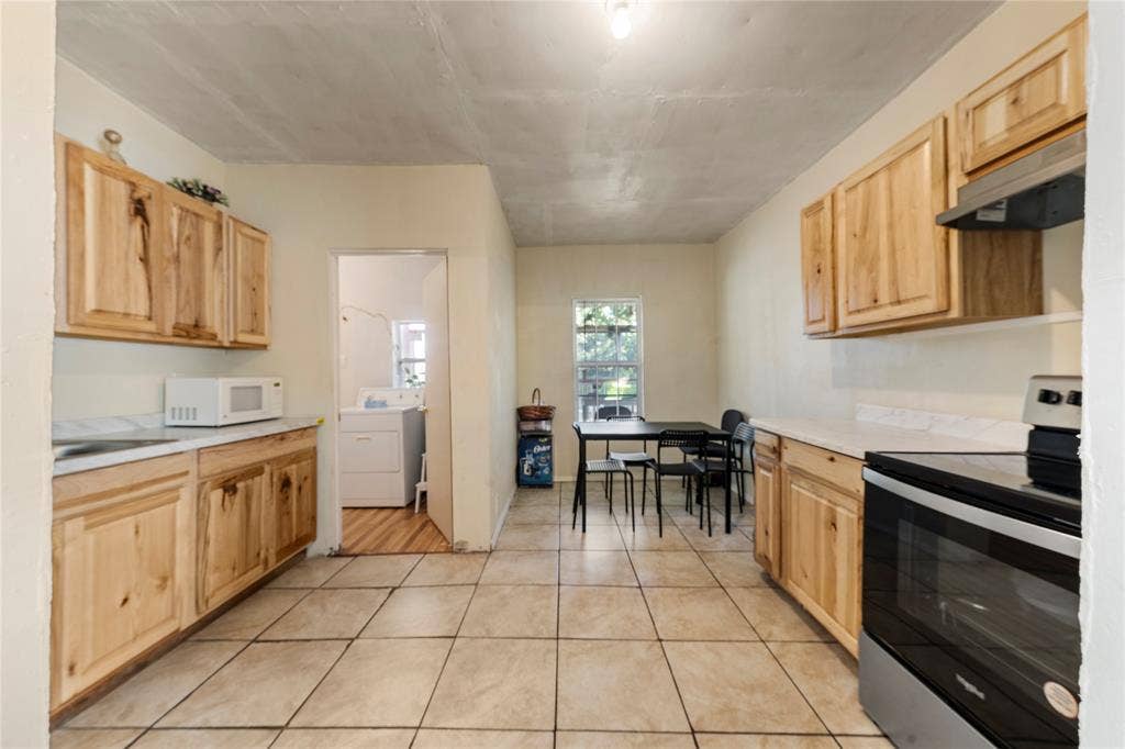 708 S 16th Street, Waco, TX 76706 708 S 16th Street, Waco, TX 76706