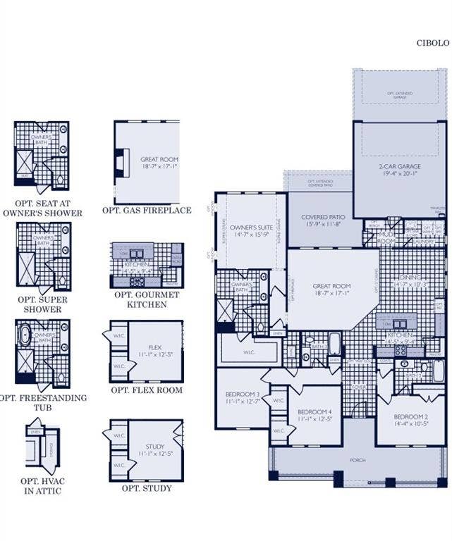 1129 Olivia Lane, Midlothian, TX 76065 Screenshot 2026-09-29 135112.jpg