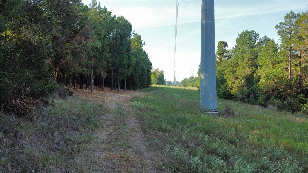 Transmission lines