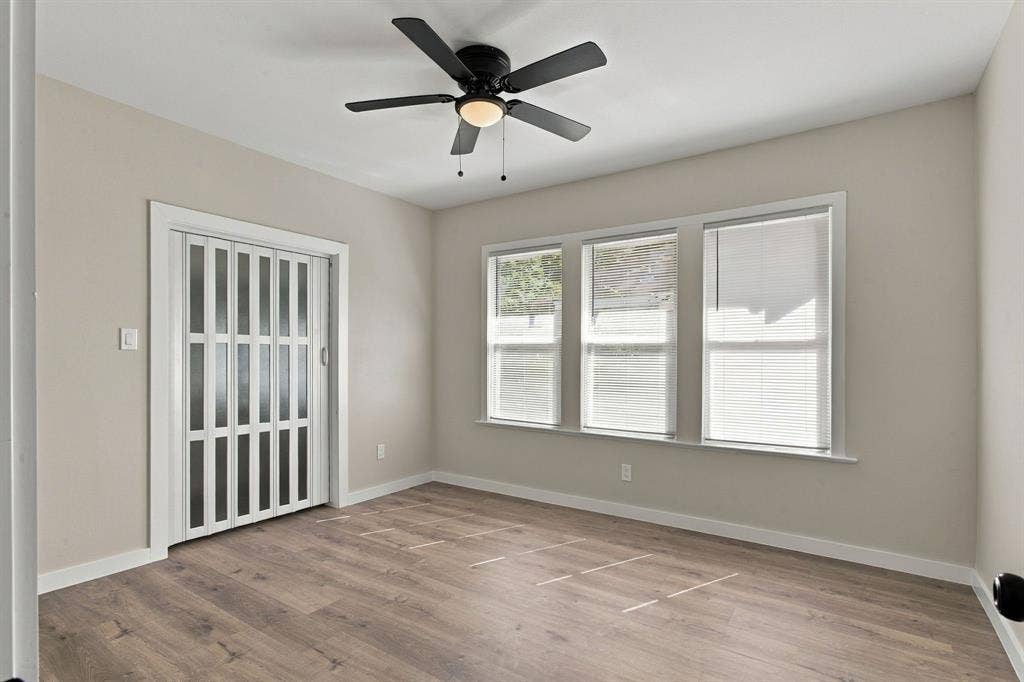 2014 Berwick Avenue, Dallas, TX 75203