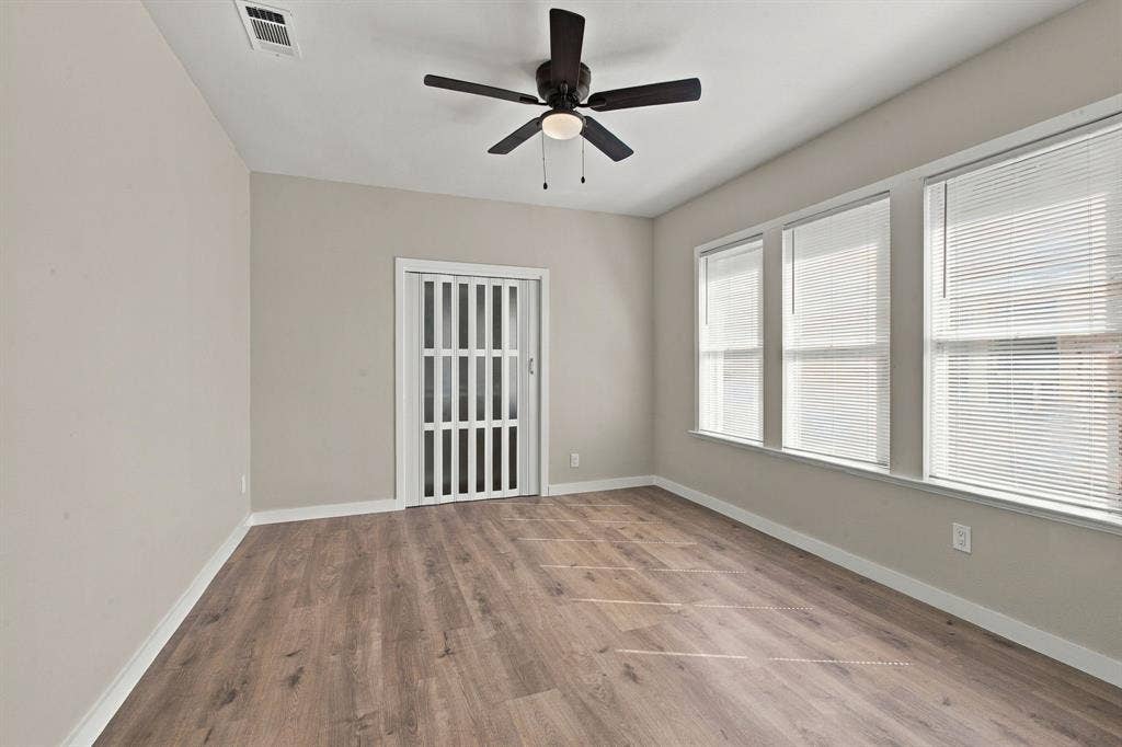 2014 Berwick Avenue, Dallas, TX 75203