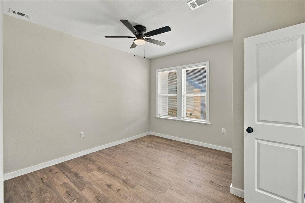 2014 Berwick Avenue, Dallas, TX 75203