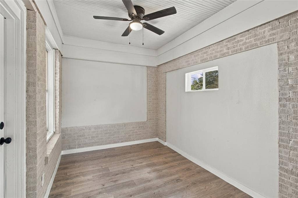 2014 Berwick Avenue, Dallas, TX 75203