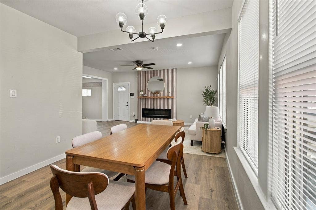 2014 Berwick Avenue, Dallas, TX 75203