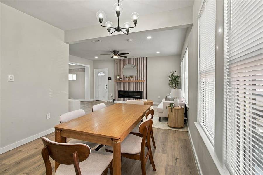 Property photo for 2014 Berwick Avenue, Dallas, TX