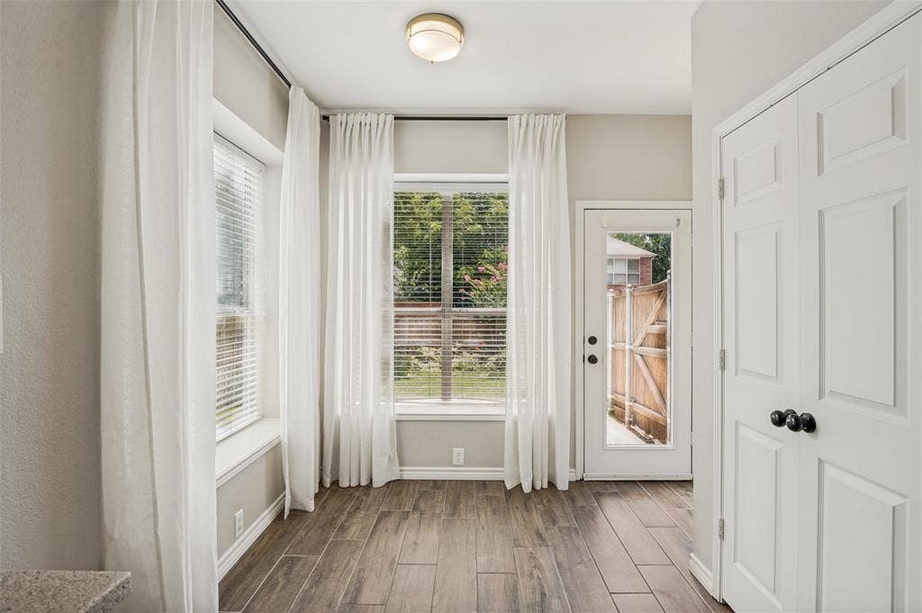 11319 Still Hollow Drive, Frisco, TX 75035 11319 Still Hollow Drive, Frisco, TX 75035