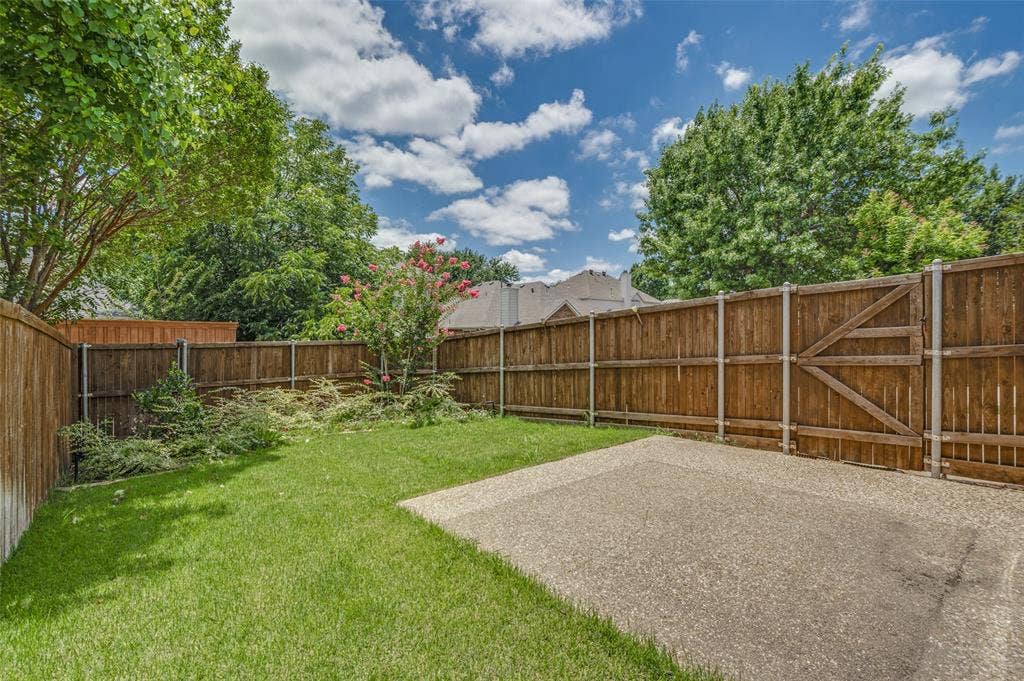 11319 Still Hollow Drive, Frisco, TX 75035 11319 Still Hollow Drive, Frisco, TX 75035