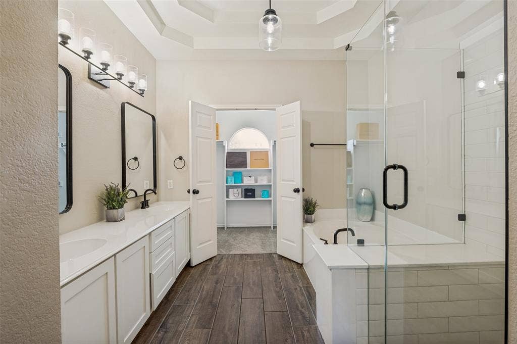 11319 Still Hollow Drive, Frisco, TX 75035 11319 Still Hollow Drive, Frisco, TX 75035