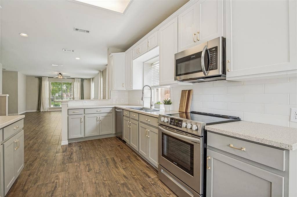 11319 Still Hollow Drive, Frisco, TX 75035 11319 Still Hollow Drive, Frisco, TX 75035