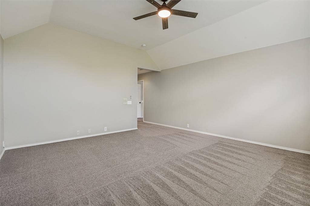 11319 Still Hollow Drive, Frisco, TX 75035 11319 Still Hollow Drive, Frisco, TX 75035