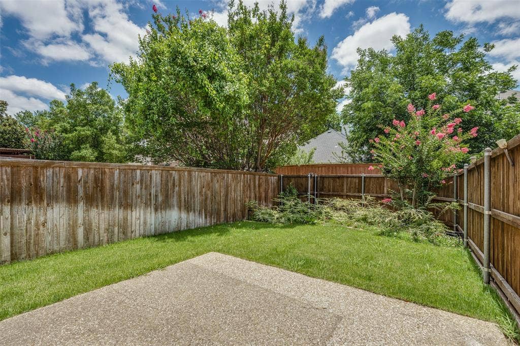 11319 Still Hollow Drive, Frisco, TX 75035 11319 Still Hollow Drive, Frisco, TX 75035