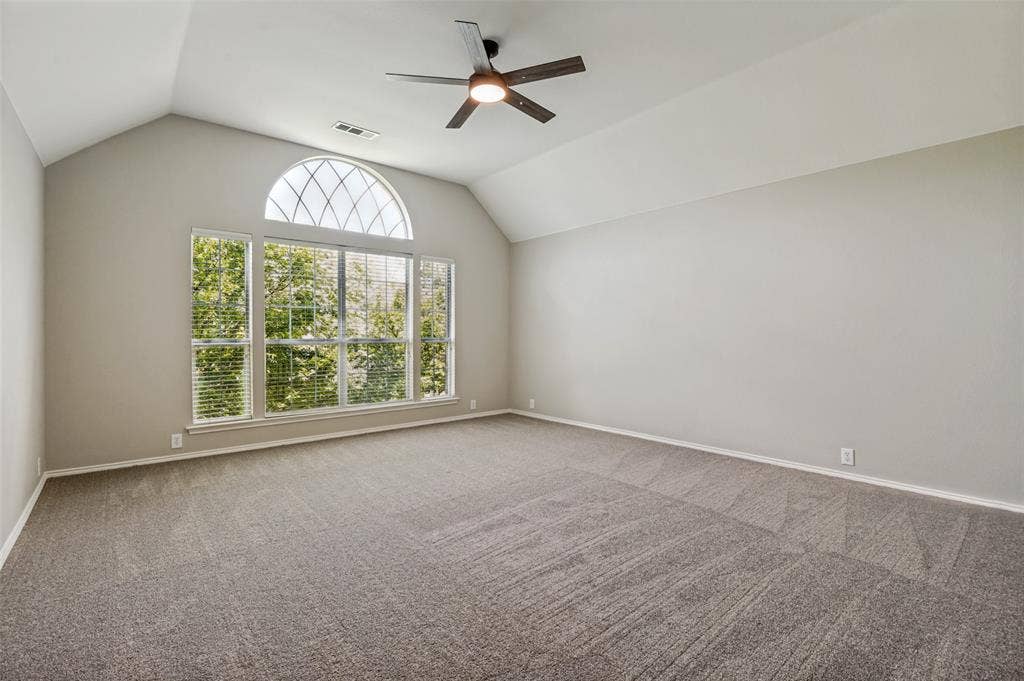 11319 Still Hollow Drive, Frisco, TX 75035 11319 Still Hollow Drive, Frisco, TX 75035