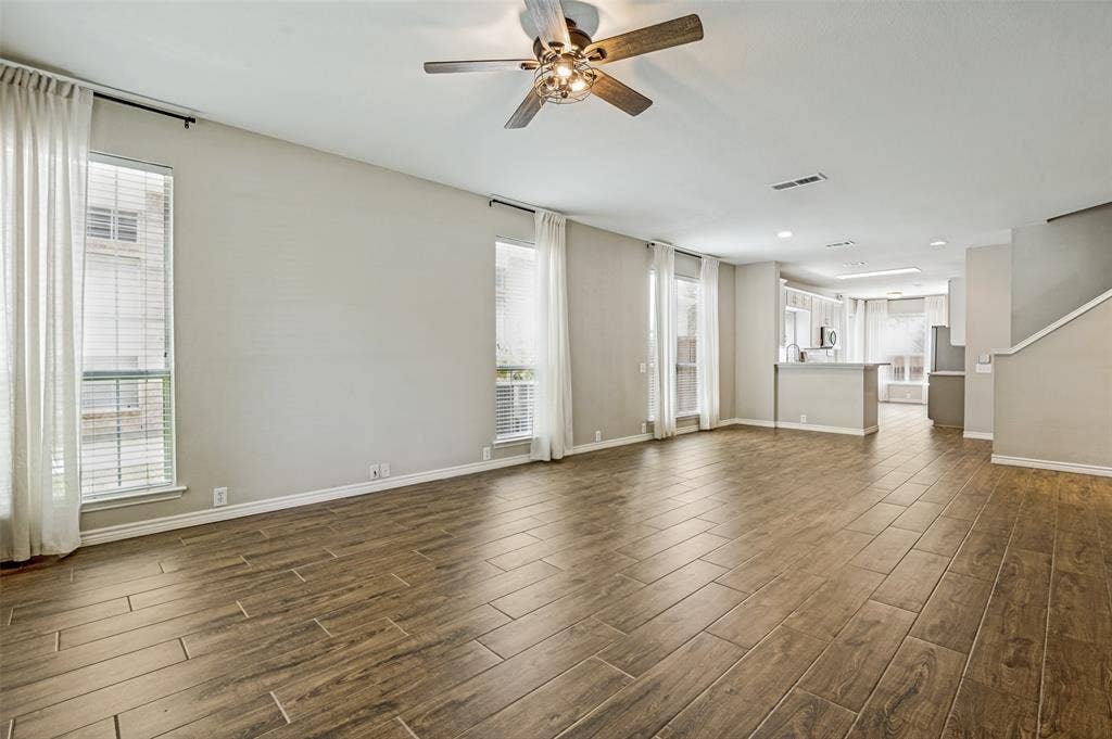 11319 Still Hollow Drive, Frisco, TX 75035 11319 Still Hollow Drive, Frisco, TX 75035