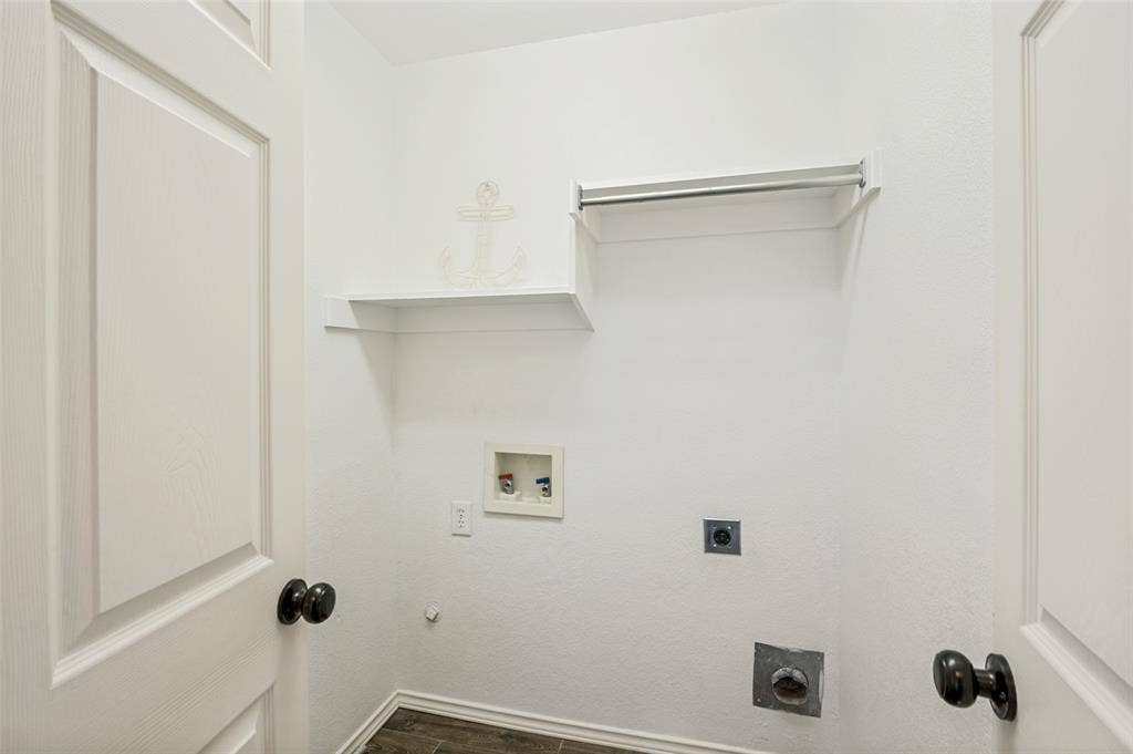 11319 Still Hollow Drive, Frisco, TX 75035 11319 Still Hollow Drive, Frisco, TX 75035