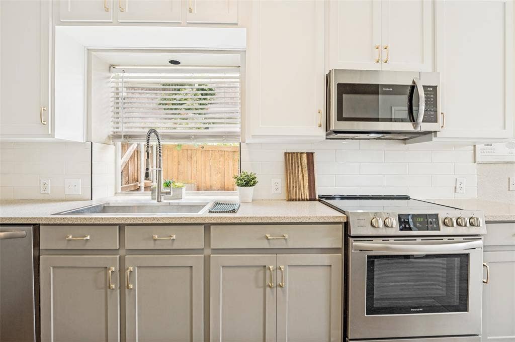 11319 Still Hollow Drive, Frisco, TX 75035 11319 Still Hollow Drive, Frisco, TX 75035