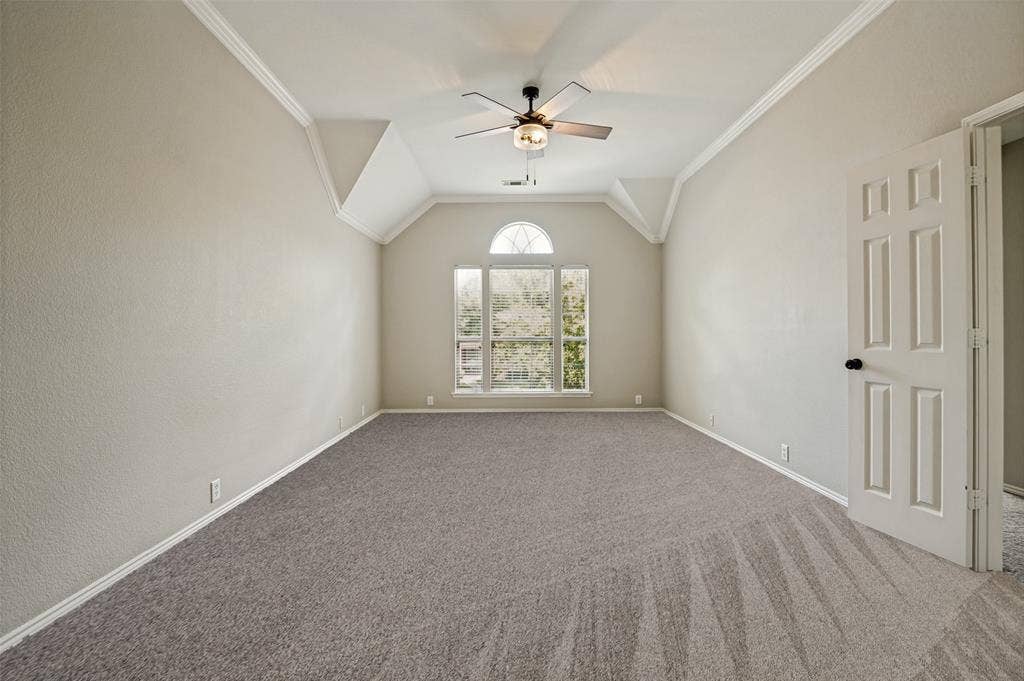 11319 Still Hollow Drive, Frisco, TX 75035 11319 Still Hollow Drive, Frisco, TX 75035