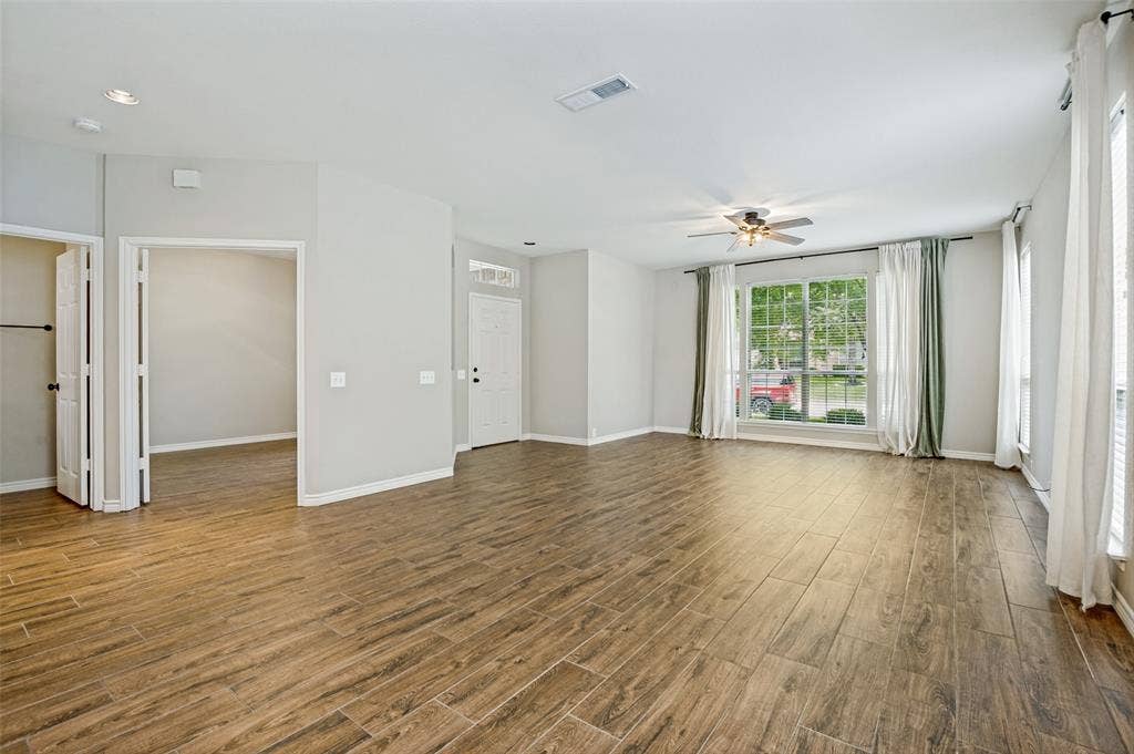 11319 Still Hollow Drive, Frisco, TX 75035 11319 Still Hollow Drive, Frisco, TX 75035