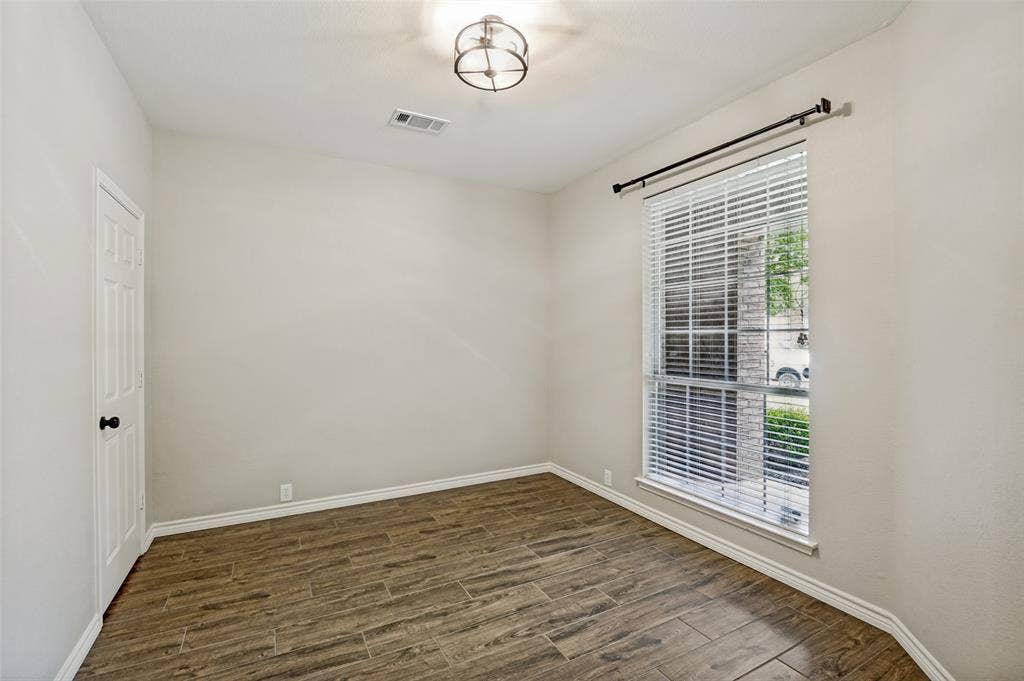 11319 Still Hollow Drive, Frisco, TX 75035 11319 Still Hollow Drive, Frisco, TX 75035