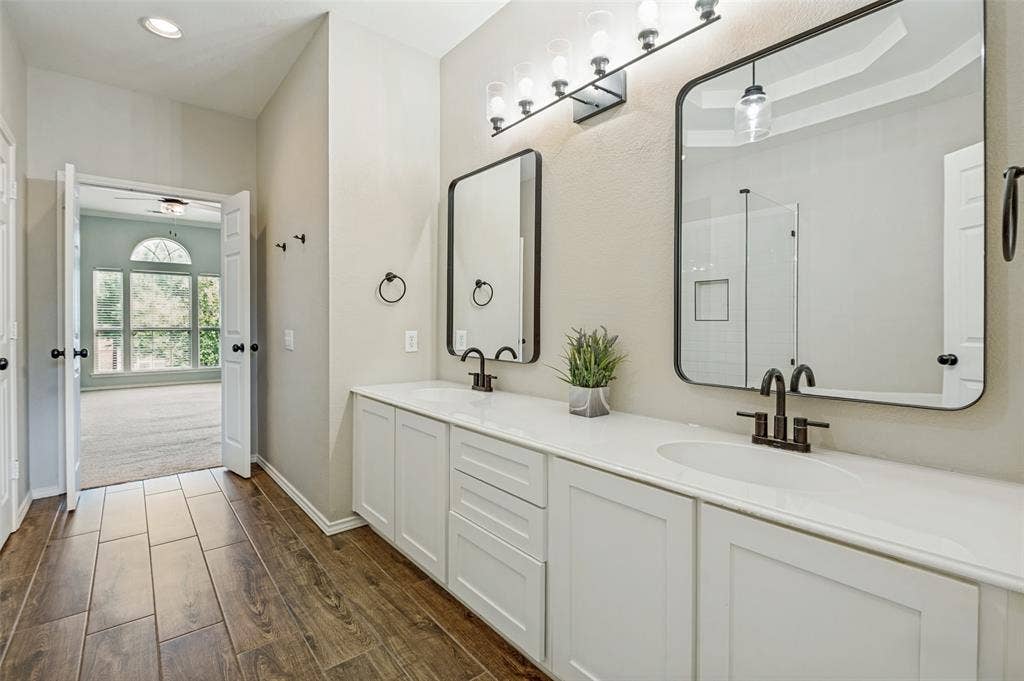 11319 Still Hollow Drive, Frisco, TX 75035 11319 Still Hollow Drive, Frisco, TX 75035